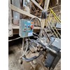 Custom Log Merchandiser Log Merchandising System